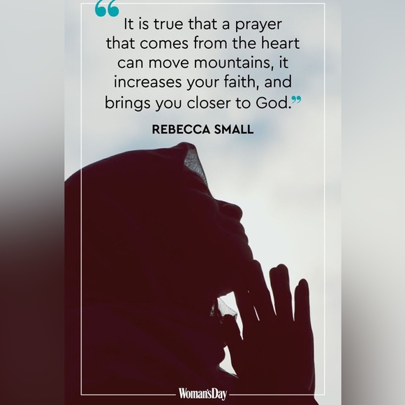 Hold.Stainless Steel gold plated bracelet - Picture 3 of 4